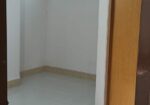 To let Single Room in Natunbazar from Dec/Janu, 2025.