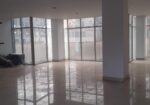 Any Purpose Office space For rent (Open Floor)