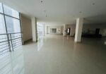 Commercial Space for rent in Gulshan 01