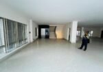 Commercial Space for rent in Gulshan 01