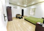 Al-Ferdous Holiday Home এ মাত্র ১১৯৯ টাকায় প্রিমিয়াম এসি কাপল রুম