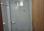 1 টি ফ্যামিলি বাসা available আছে,Total Room – 3Washroom – 1Baranda – 1Floor- 1st Floor