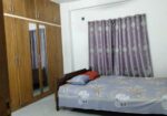 #Furniture soho basha bara ( Sylhet)