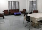 #Furniture soho basha bara ( Sylhet)