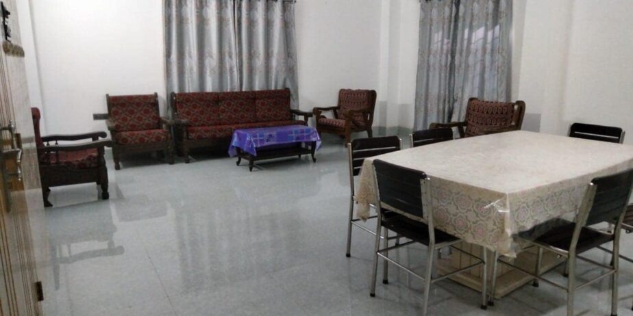 #Furniture soho basha bara ( Sylhet)