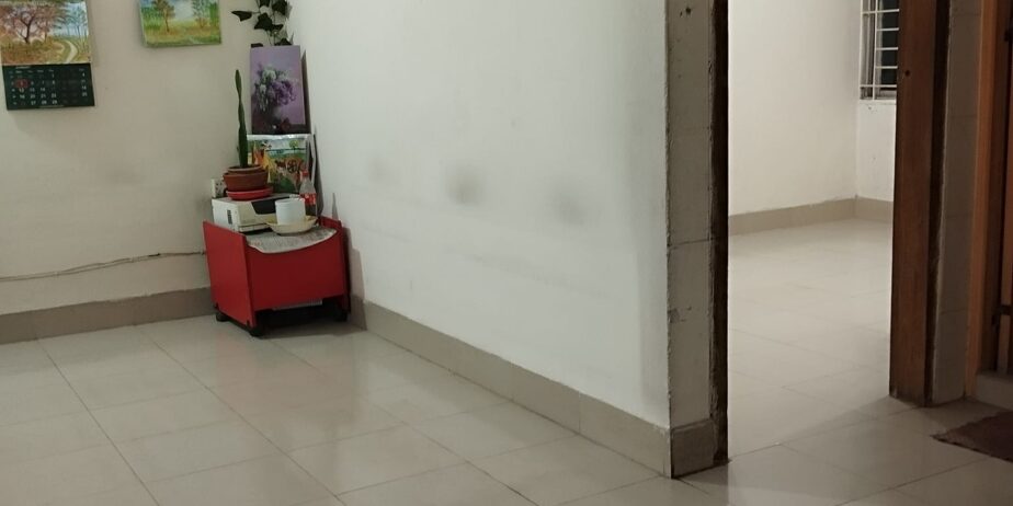 Room Sublet at East Nakhalpara, Tejgaon
