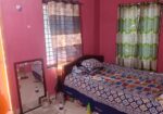 Sublet Only for family or couple 1st January or February থেকে উঠতে পারবেন