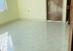 New flat For Rent in Mehedibag ( Only Family)