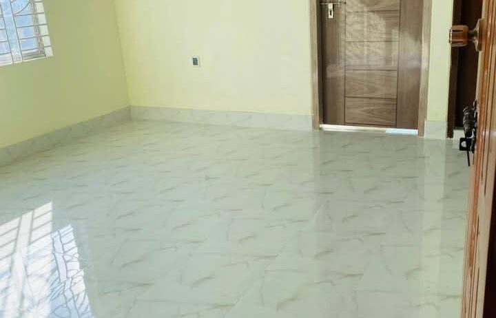 New flat For Rent in Mehedibag ( Only Family)