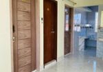 New flat For Rent in Mehedibag ( Only Family)