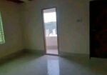 রুপাতলি রেডিও সেন্টারের এর পিছনে  ১ম তলা  এবং  তৃতীয় তলায়  করা  ২ টি ফ্লাট ভাড়া দেওয়া হবে।