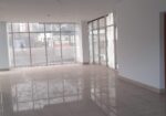 Any Purpose Office space For rent (Open Floor)