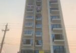 Office/Business_rentAddress- Plot-11, Road-6, Sector-16/A, UttaraNear Uttara Center metro station 60 feet