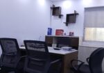 Office space rent in Gulshan -1 Sq-2250