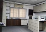 Office space rent in Gulshan -1 Sq-2250