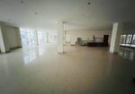 Commercial Space for rent in Gulshan 01