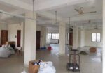 Commercial Space for rent in Gulshan 01