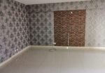 Luxury Apartment with swimming pool, 2400 sqft at just Beside Baridhara 13 no gate