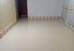 Tolet 1100 square feet 2 bedroom 1 dining 1 drawing 2 bathroom 1 balcony 1 kitchen