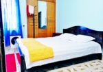 Hotel Traveller’s Inn  কাস্টমারের চাহিদা ও কথা রাখার জন্য আমরা ডিসেম্বর মাস ৩০% ডিসকাউন্ট রেখেছি ।