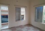 New flat Rent 2nd floor 800 squr.f  2 bed 2 bath, 2 bed attest bath, dining drawing kitchen (1)belkoni