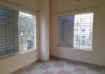 New flat Rent 2nd floor 800 squr.f  2 bed 2 bath, 2 bed attest bath, dining drawing kitchen (1)belkoni