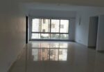 Brand New Luxurious Apartment for Rent Banani