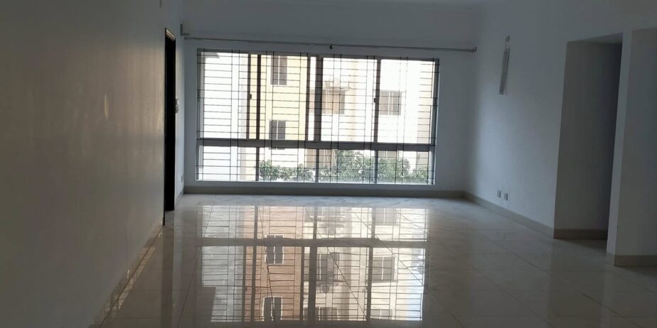 Brand New Luxurious Apartment for Rent Banani