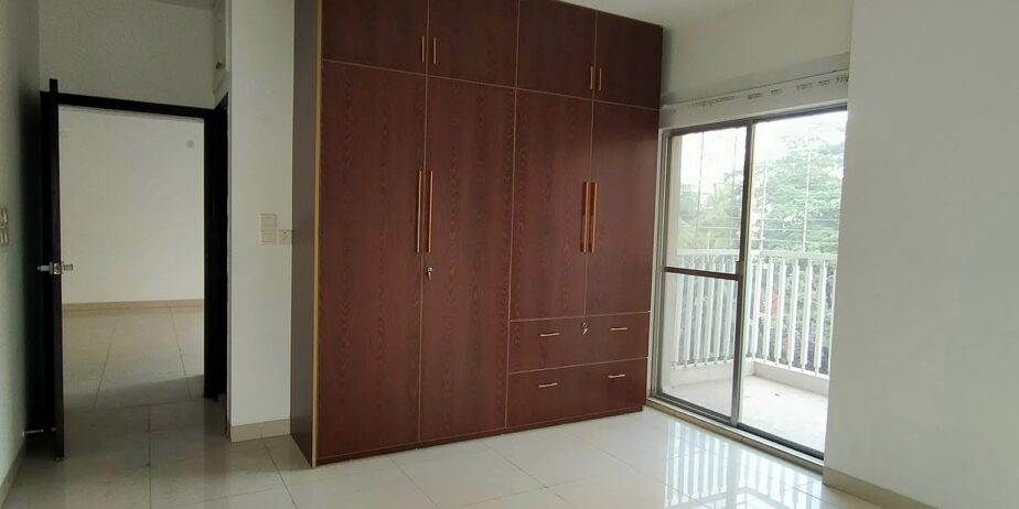 Brand New Luxurious Apartment for Rent Banani