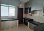 Brand New Luxurious Apartment for Rent Banani