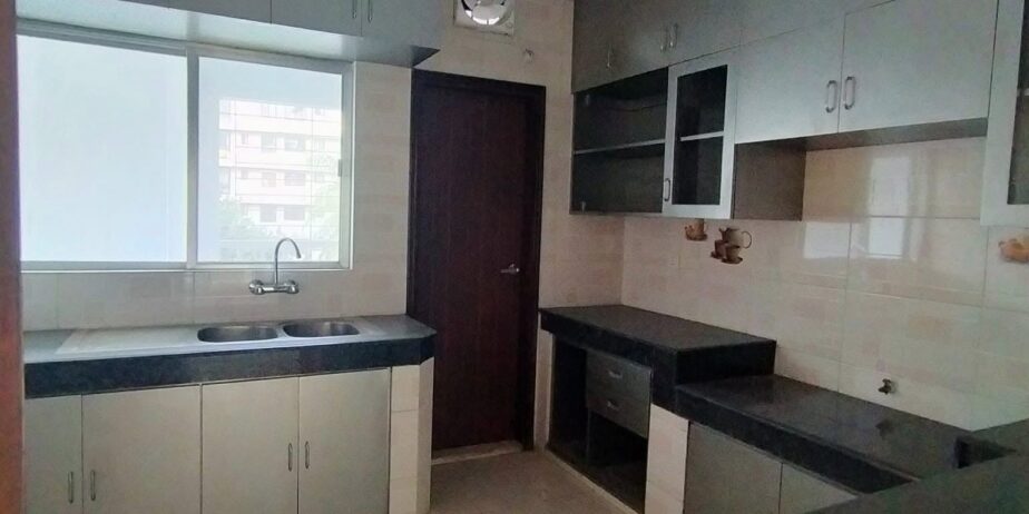 Brand New Luxurious Apartment for Rent Banani